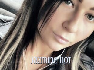 Jazmine_Hot