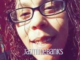 Jazminebanks