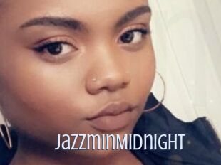 JazzminMidnight