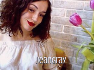 JeanGray