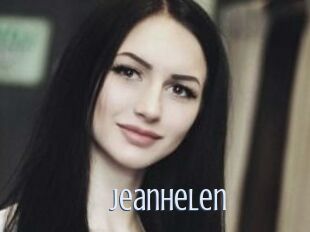 JeanHelen