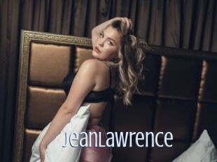 JeanLawrence