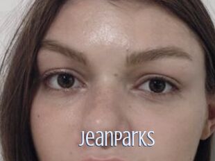 JeanParks