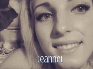 JeanneL