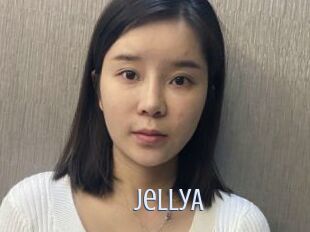 JellyA