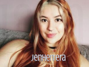 JenHerrera