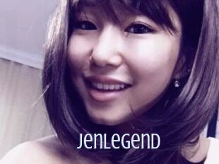 JenLegend