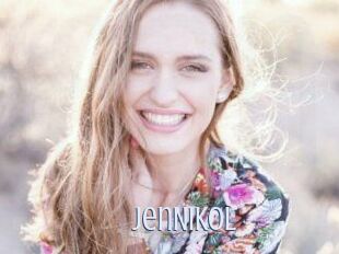 JenNikol