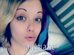 JenaBlazze