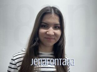 JenaFontana