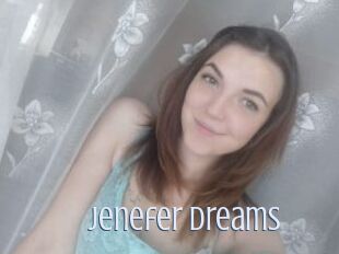 Jenefer_Dreams