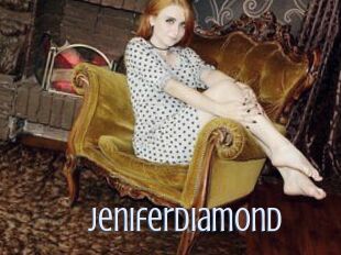 JeniferDiamond