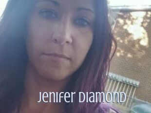 Jenifer_Diamond