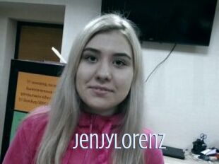 JenjyLorenz