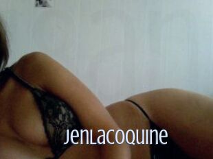 Jen_lacoquine