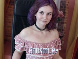 JennSmiley