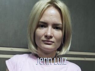 Jenn_Luiz