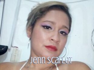 Jenn_scarlet