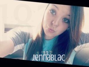 JennaBlac