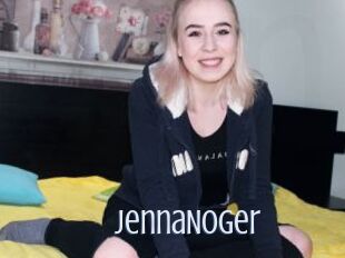 JennaNoger