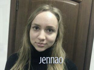 Jenna_O