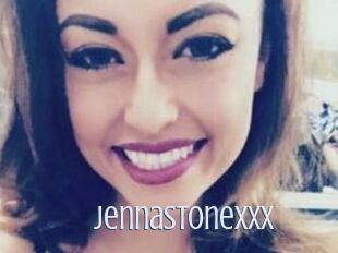 JennaStonexxx