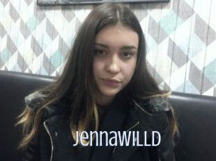 JennaWilld