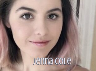 Jenna_Cole