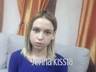 Jenna_Kiss18