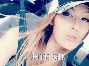 Jenna_Park