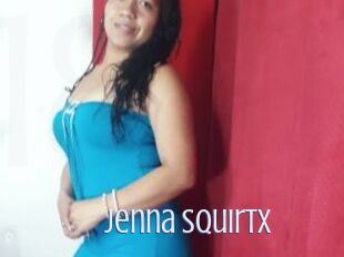 Jenna_Squirtx