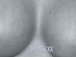 Jenna_Xx