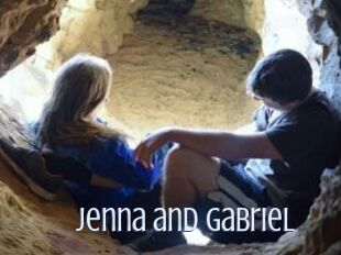 Jenna_and_Gabriel