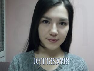 Jennasxy18