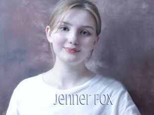 Jenner_Fox