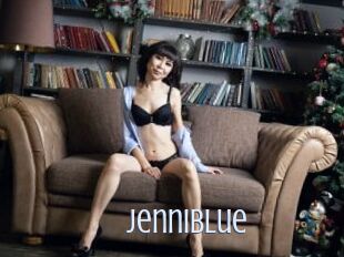 JenniBlue