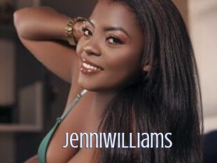 JenniWilliams