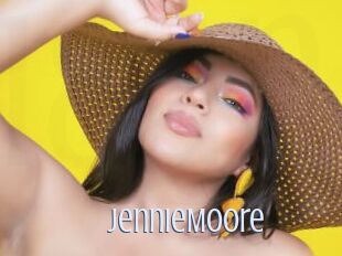 JennieMoore