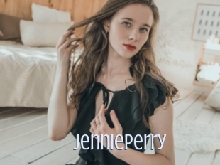 JenniePerry