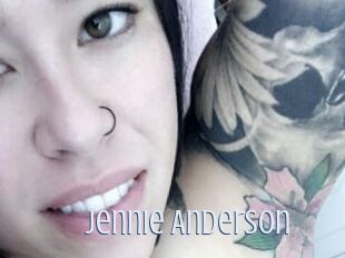 Jennie_Anderson