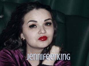 JennifeerKing