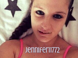 Jennifer11772