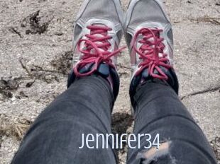 Jennifer34