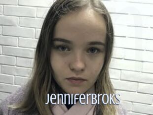 JenniferBroks