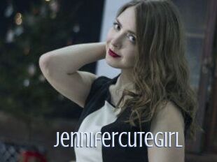 JenniferCuteGirl