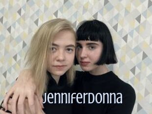 JenniferDonna