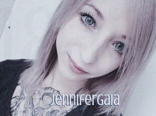 JenniferGaia