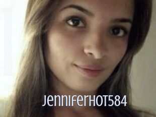 JenniferHot584