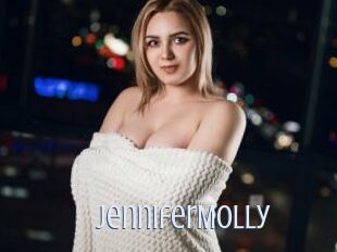 JenniferMolly