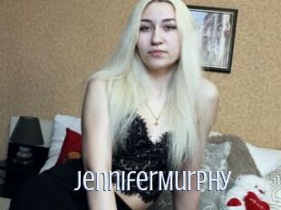 JenniferMurphy